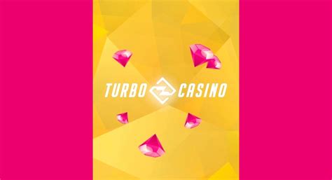 turbo casino